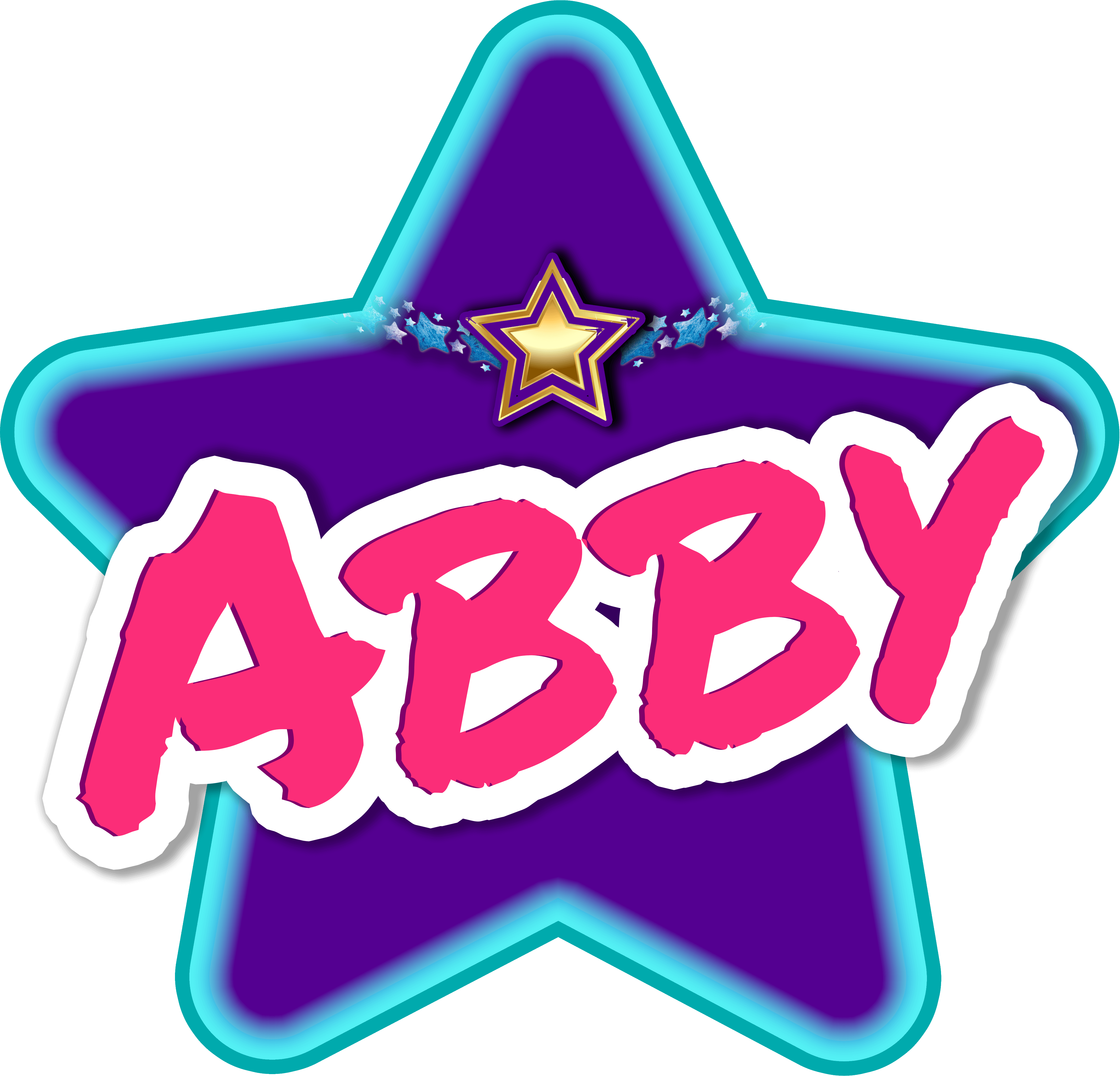 Abby_theStar2020
