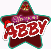 NIssejenta_Abby_logo3